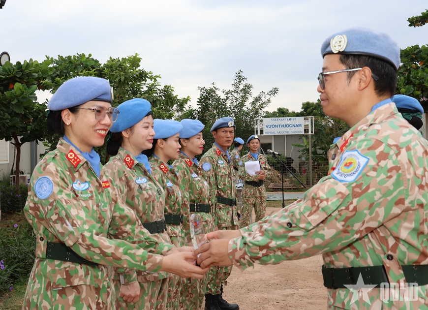/UploadStore/admin/260903 2t9 tai bentiu/31.jpg